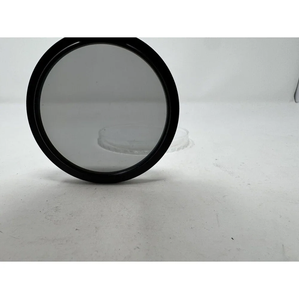 Sony Cyber-shot VF-74CP Circular PL Lens 74mm Filter